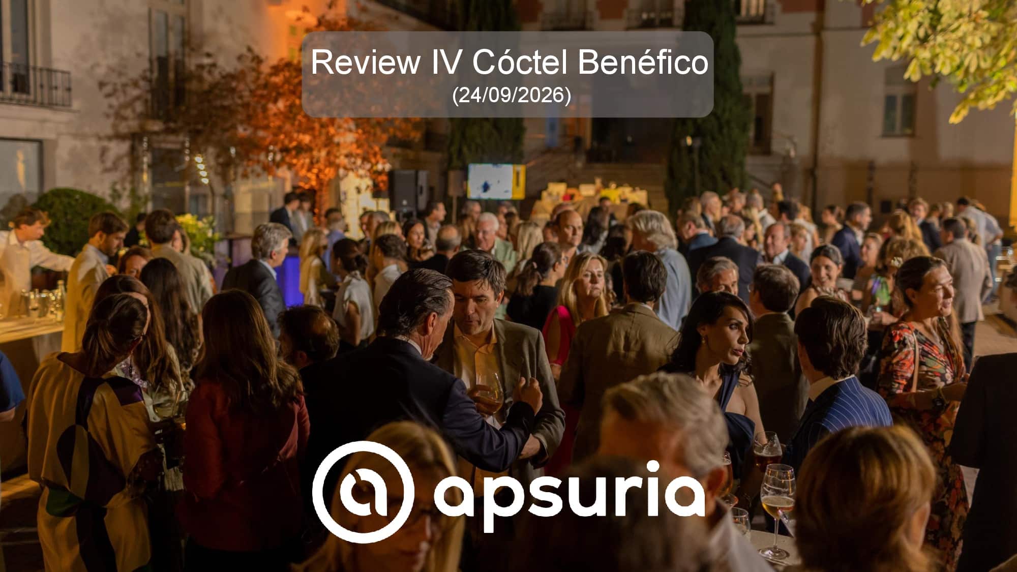 IV-Coctel-benefico-APSURIA
